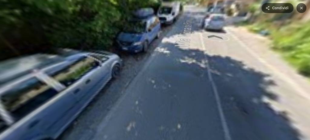immagine annuncio 11 di 13