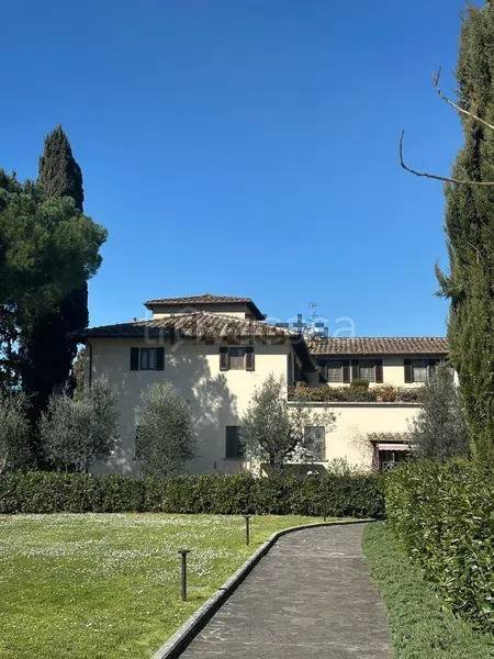 immagine annuncio 5 di 8