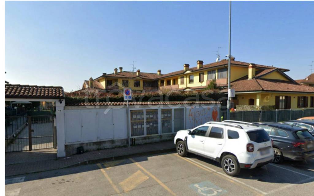 immagine annuncio 1 di 11