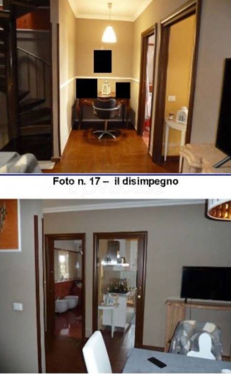immagine annuncio 11 di 13