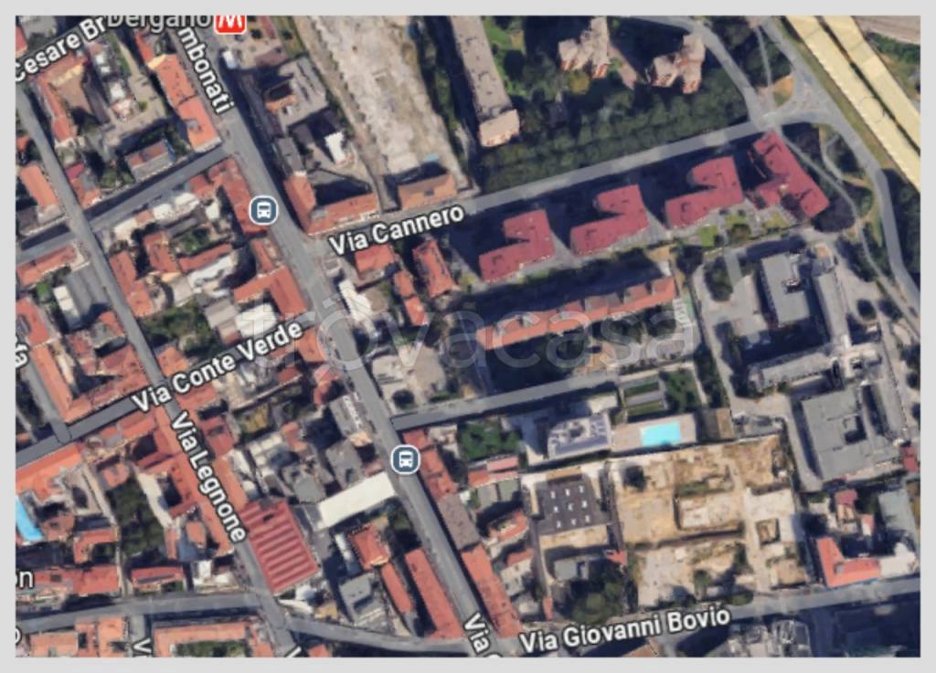 immagine annuncio 12 di 15