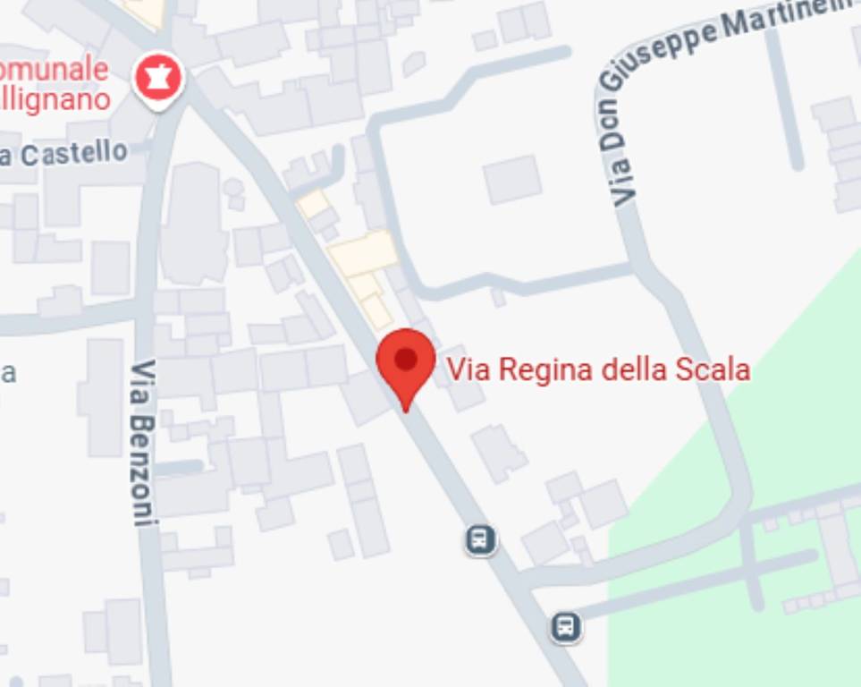 immagine annuncio 2 di 11