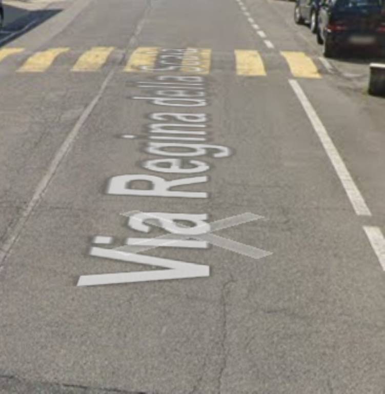 immagine annuncio 4 di 11