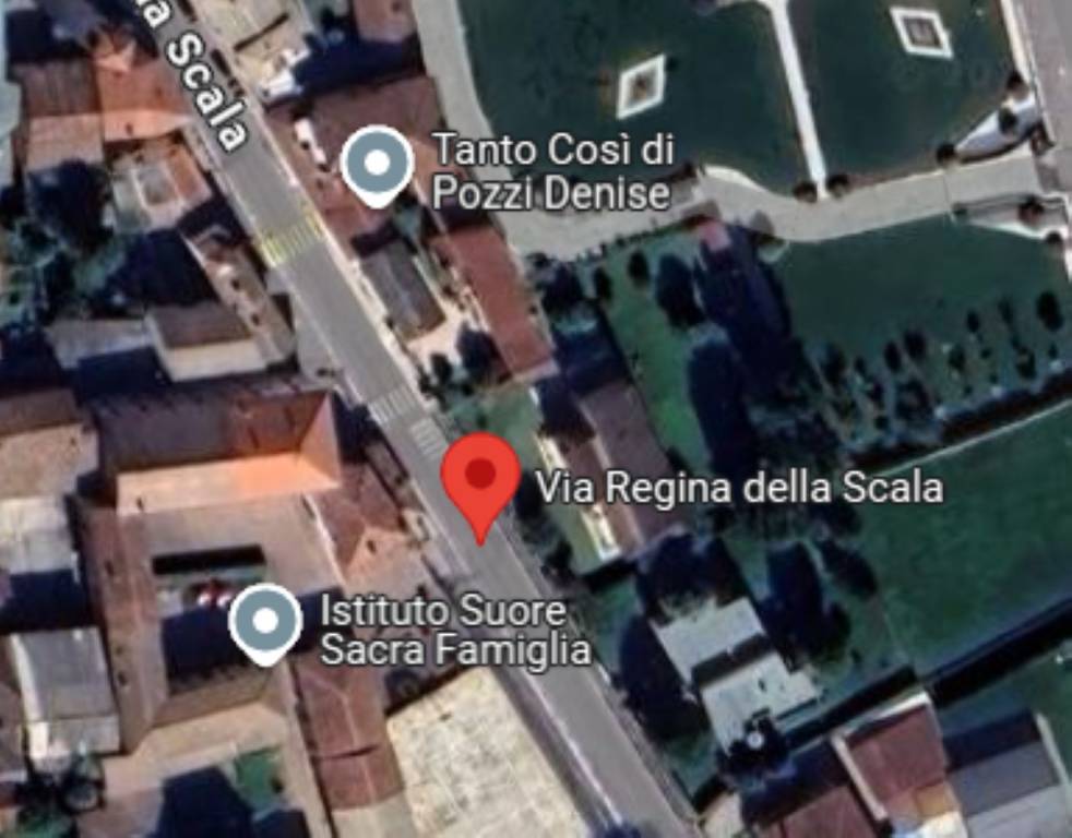 immagine annuncio 10 di 11