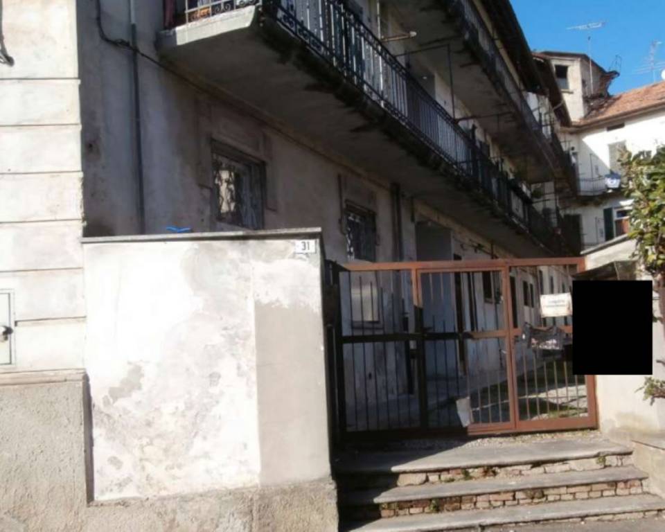 immagine annuncio 1 di 12
