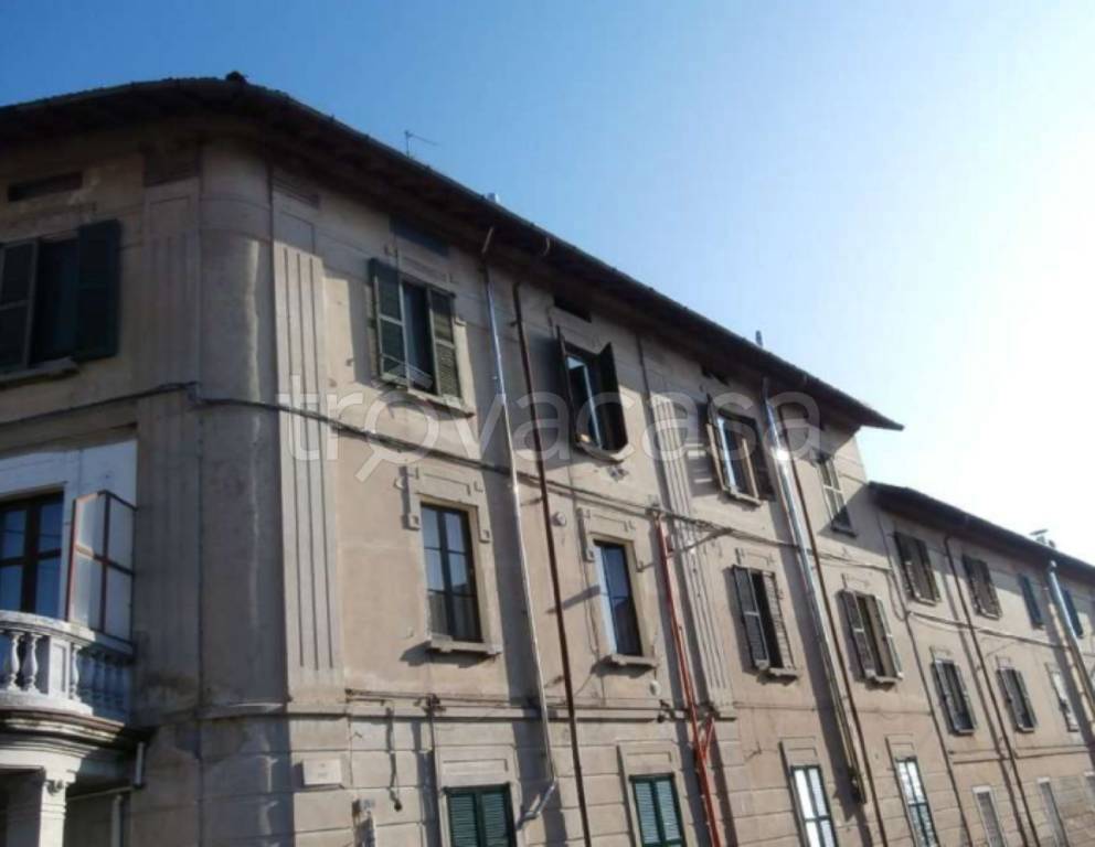 immagine annuncio 3 di 12