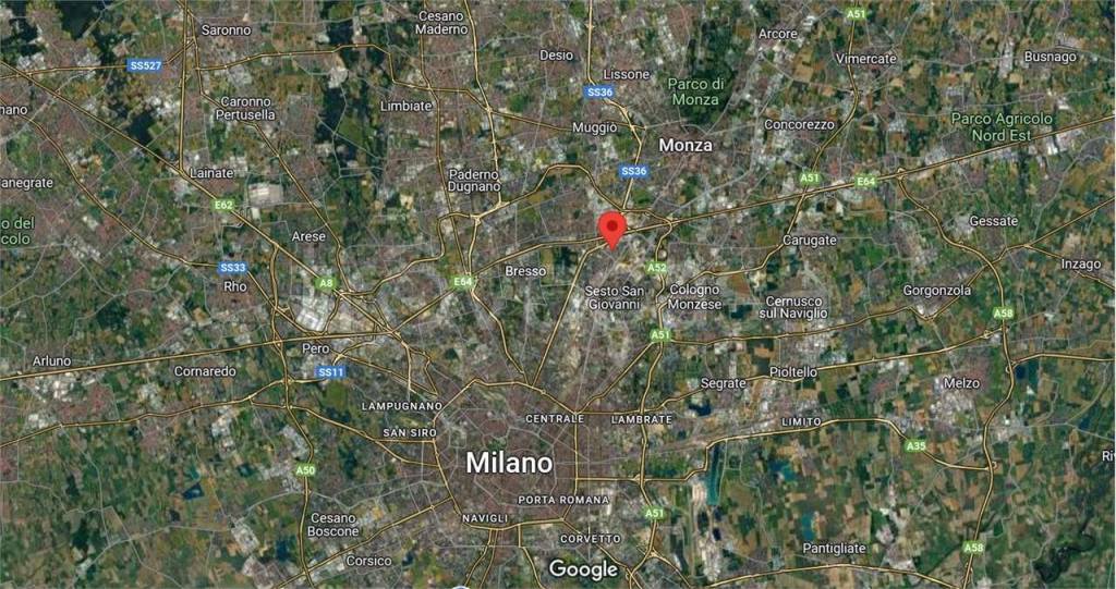 immagine annuncio 4 di 11
