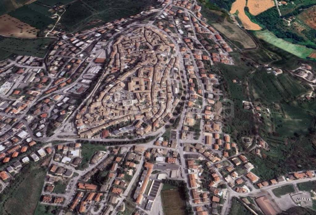 immagine annuncio 6 di 10
