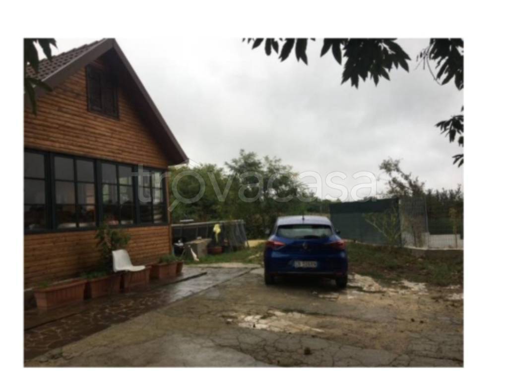 immagine annuncio 6 di 13