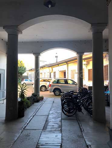 immagine annuncio 1 di 9