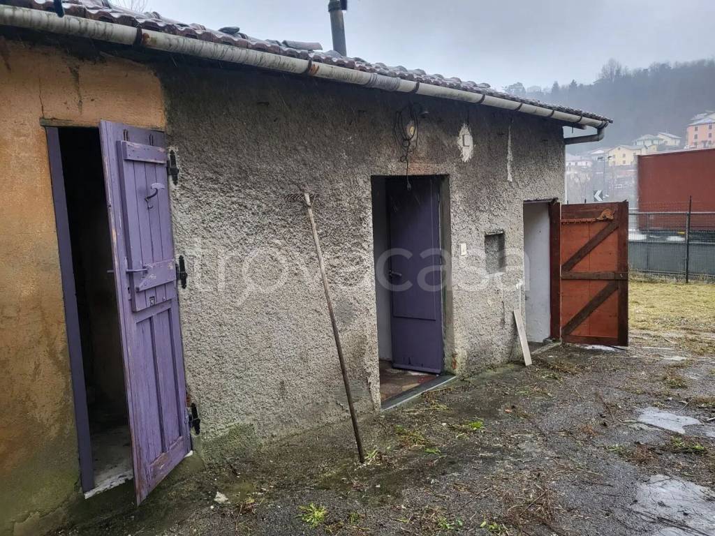 immagine annuncio 2 di 13