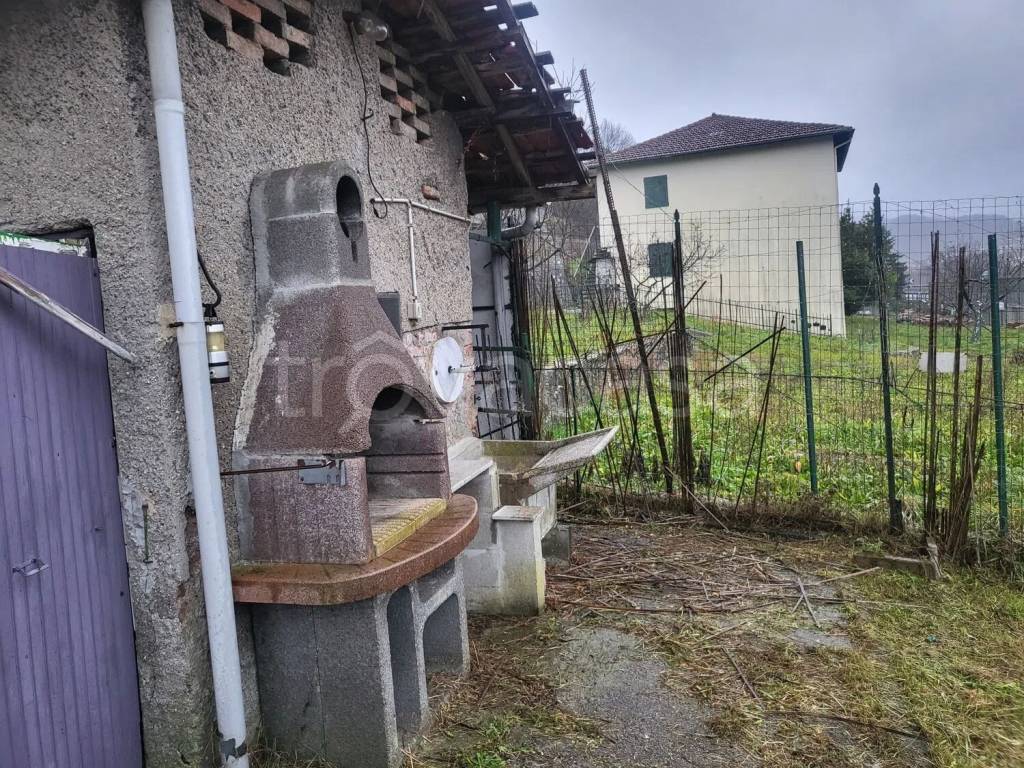 immagine annuncio 3 di 13