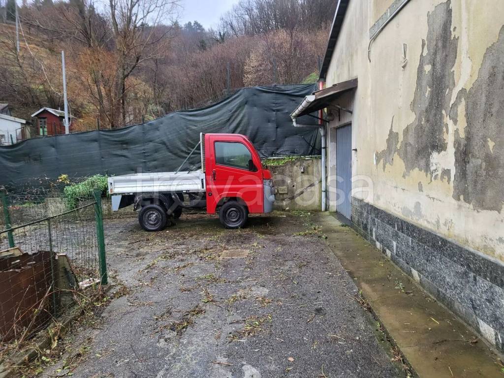 immagine annuncio 6 di 13