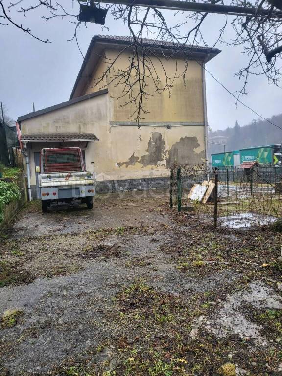 immagine annuncio 7 di 13