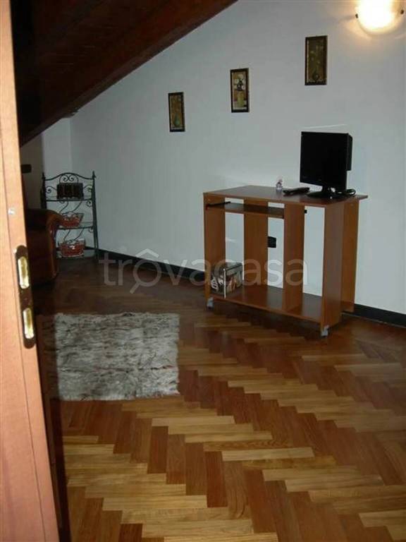 immagine annuncio 2 di 8