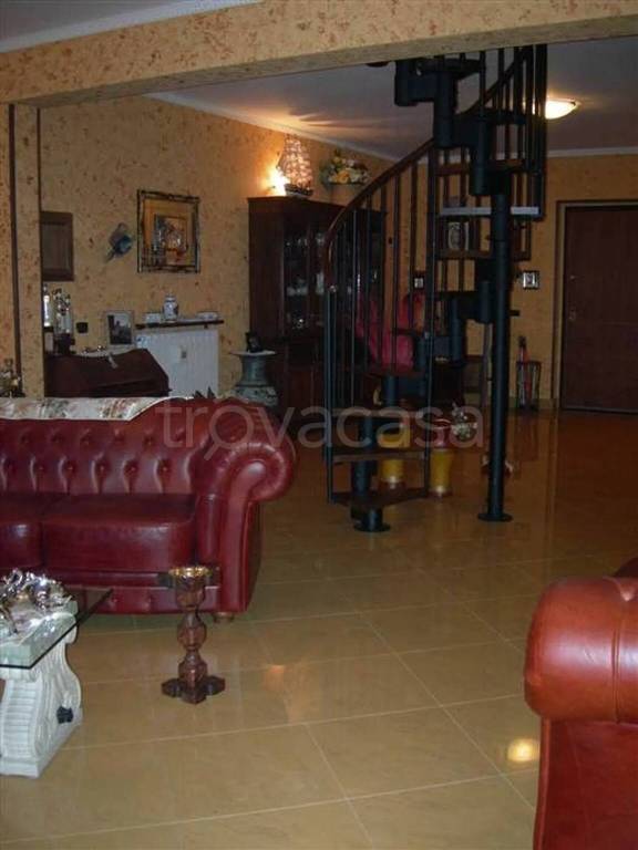 immagine annuncio 4 di 8