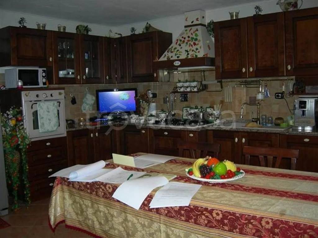 immagine annuncio 6 di 8