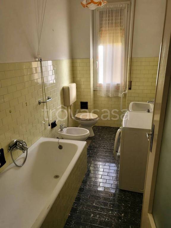 immagine annuncio 3 di 8