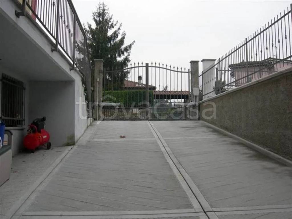 immagine annuncio 7 di 8