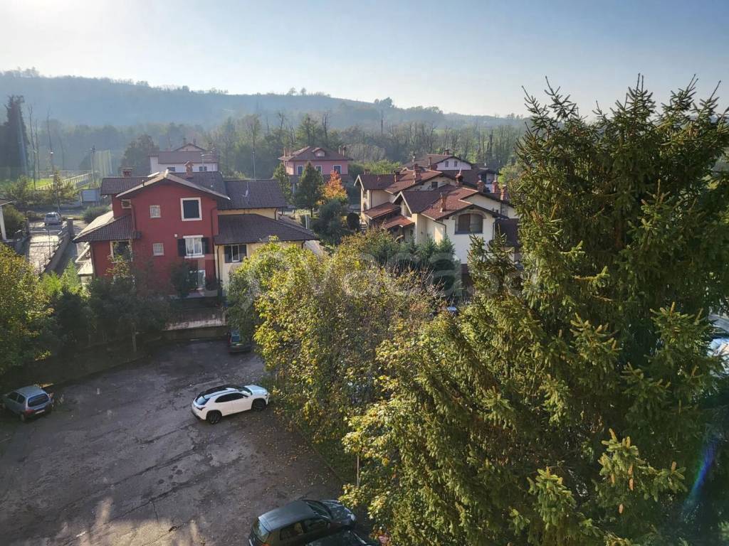 immagine annuncio 7 di 8