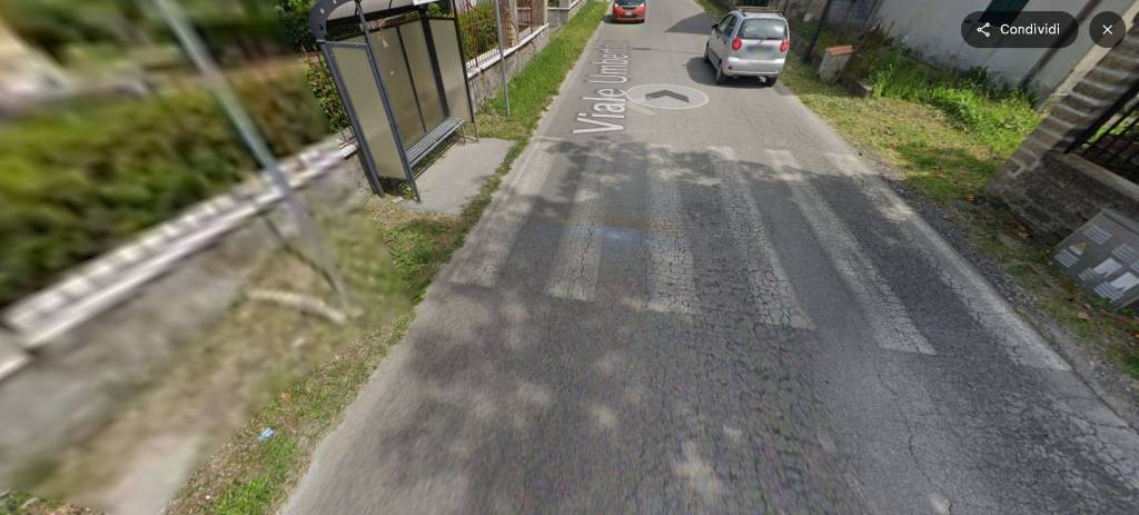 immagine annuncio 3 di 14