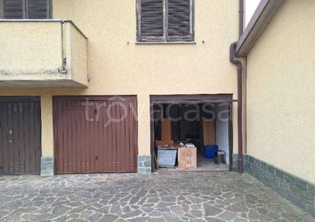 immagine annuncio 2 di 11