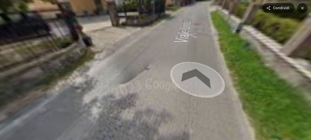 immagine annuncio 4 di 14