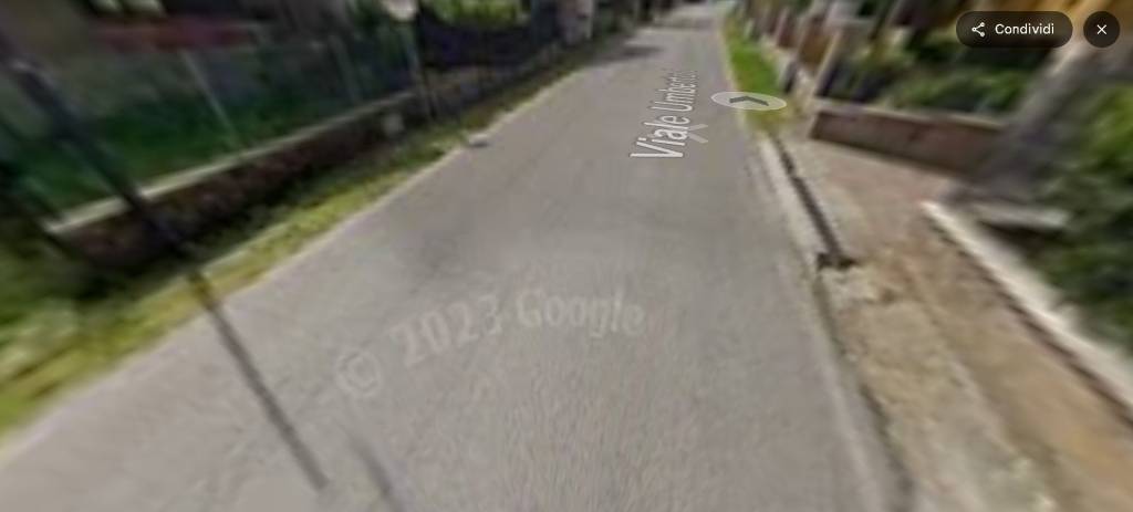 immagine annuncio 8 di 14