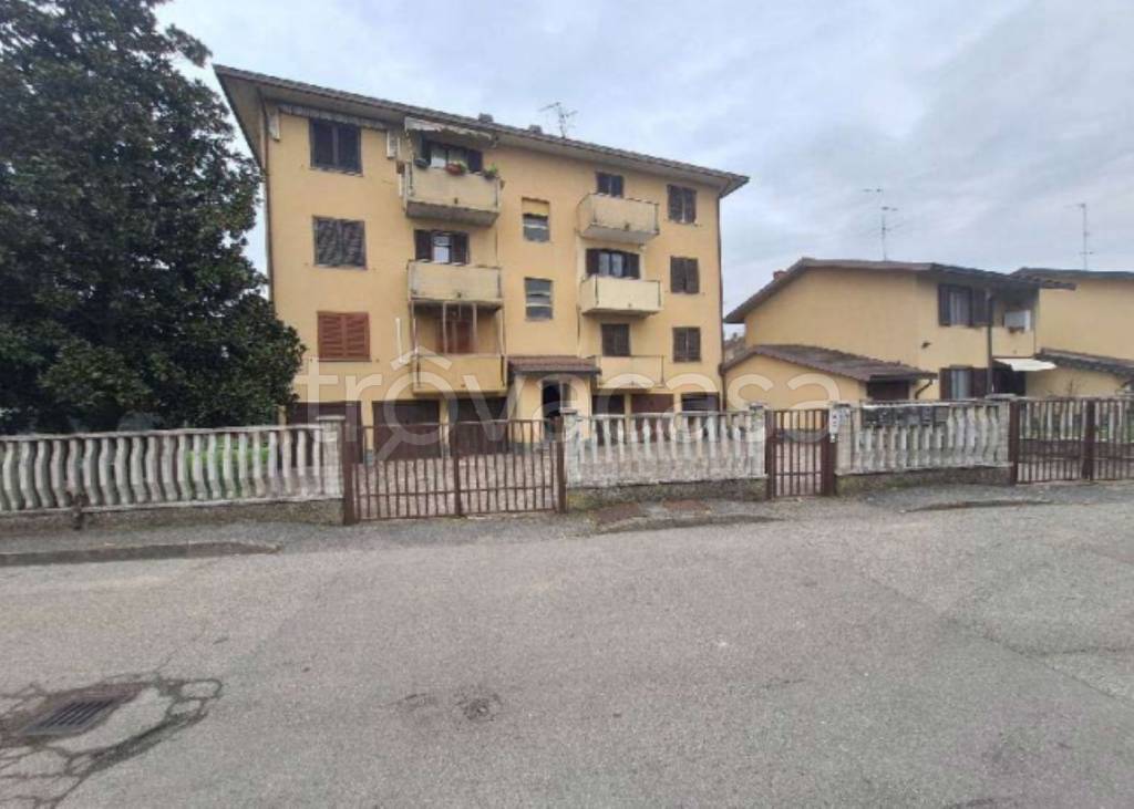 immagine annuncio 4 di 11
