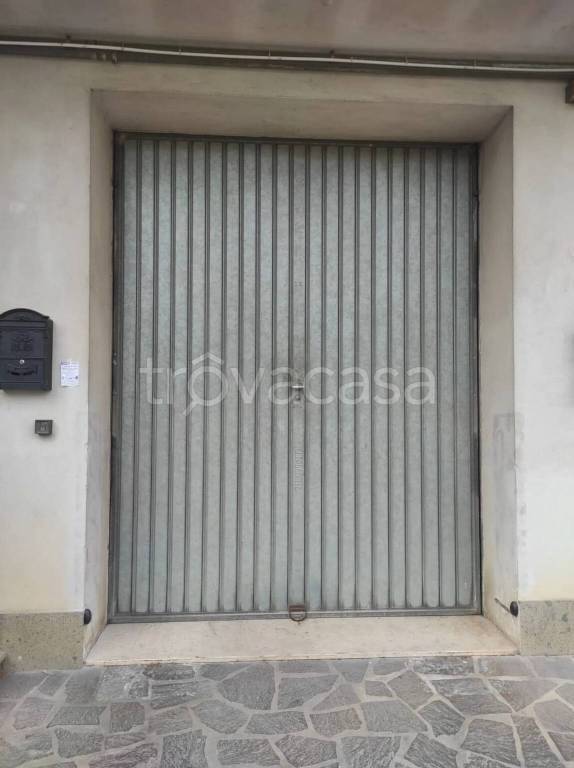 immagine annuncio 10 di 12