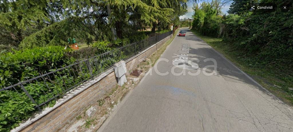 immagine annuncio 13 di 14