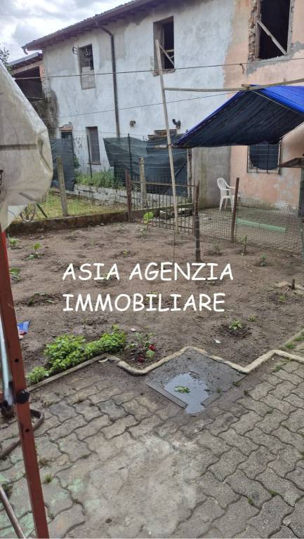 immagine annuncio 1 di 2