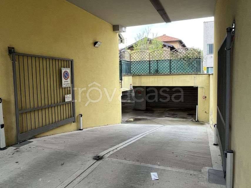 immagine annuncio 3 di 7