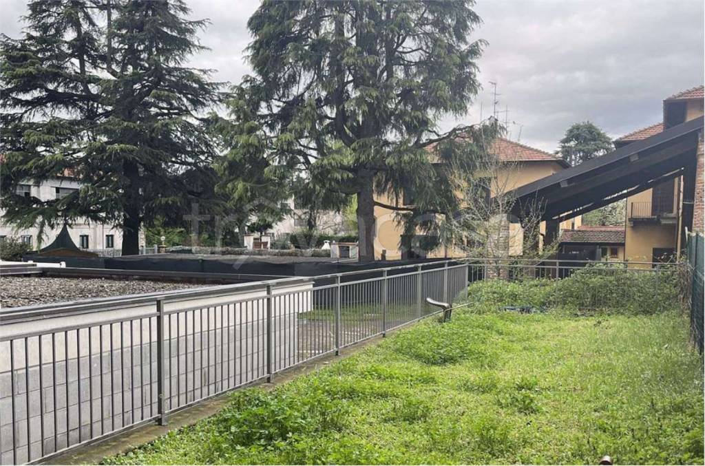 immagine annuncio 4 di 7