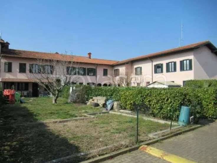 immagine annuncio 4 di 8