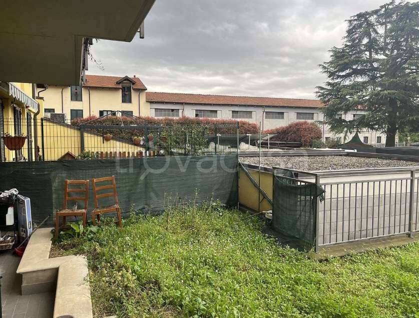 immagine annuncio 5 di 7