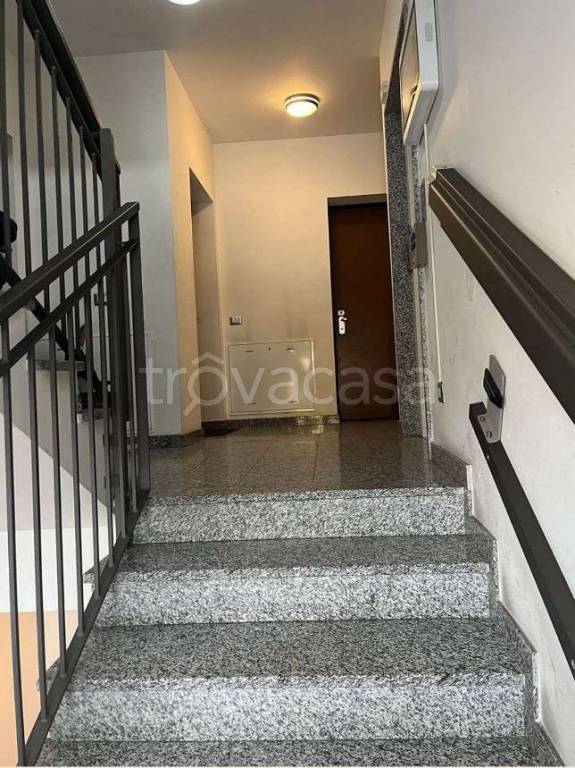immagine annuncio 6 di 7