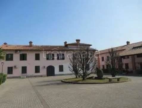immagine annuncio 7 di 8