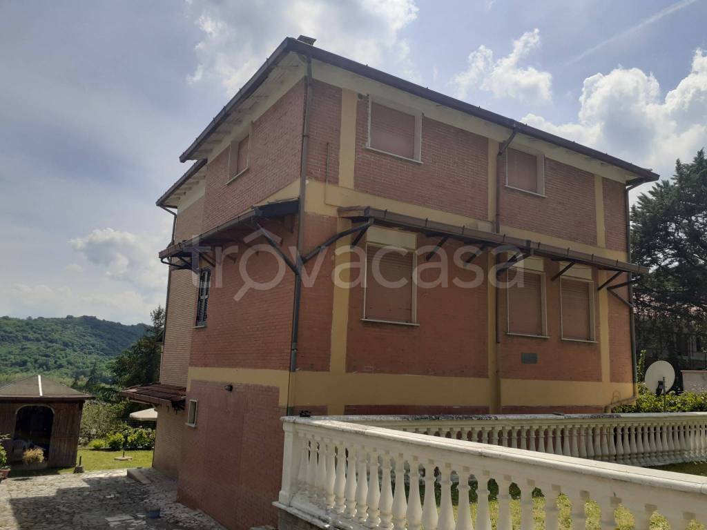 immagine annuncio 6 di 10