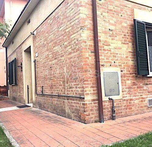 immagine annuncio 1 di 7