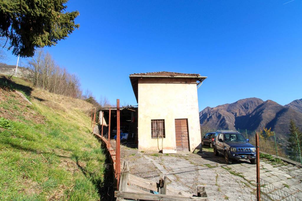 immagine annuncio 6 di 13