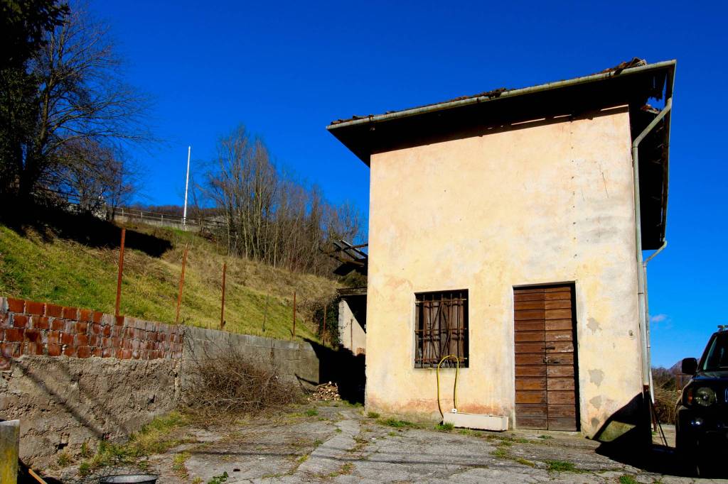 immagine annuncio 12 di 13