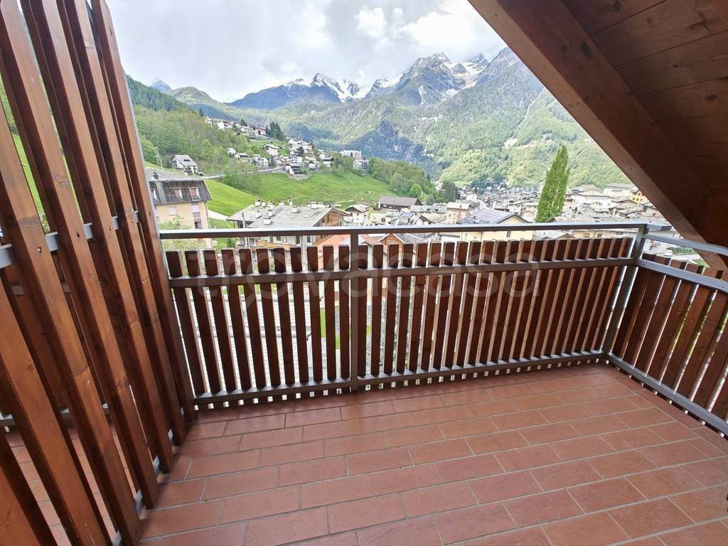 immagine annuncio 9 di 14