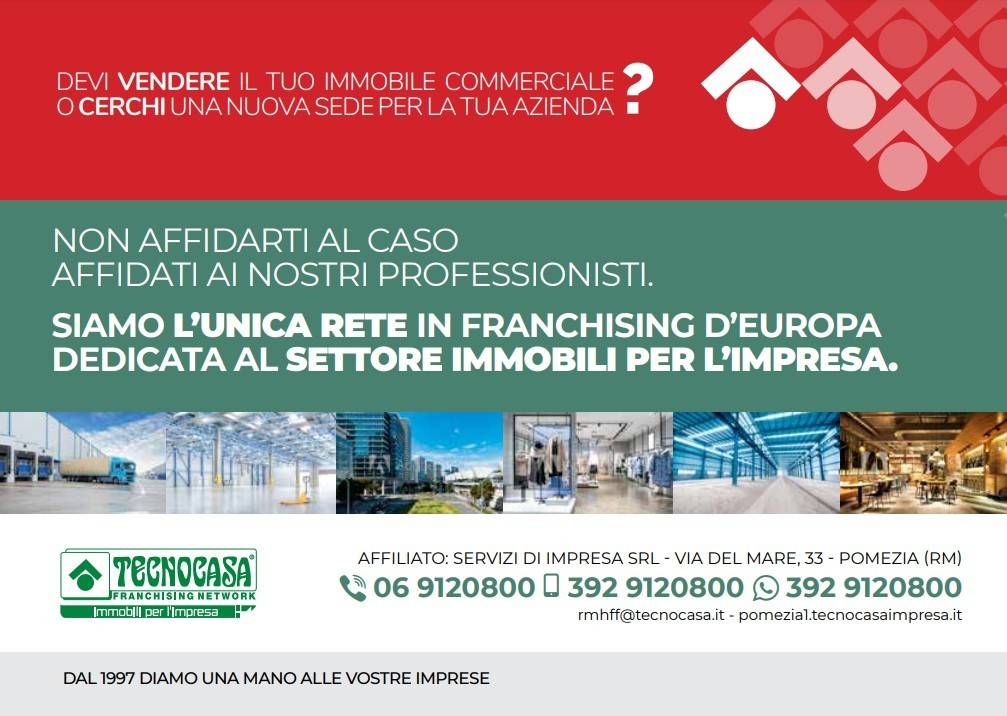 immagine annuncio 12 di 14