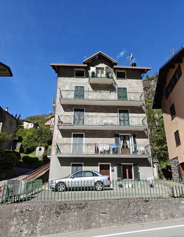 immagine annuncio 14 di 15