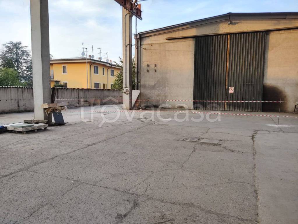immagine annuncio 5 di 8