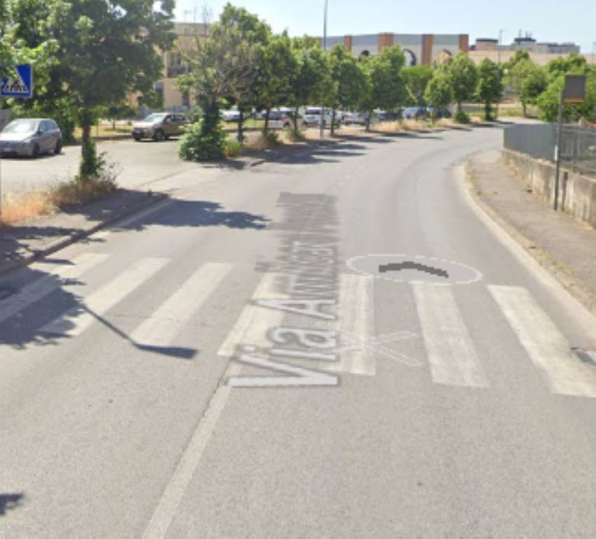 immagine annuncio 5 di 11