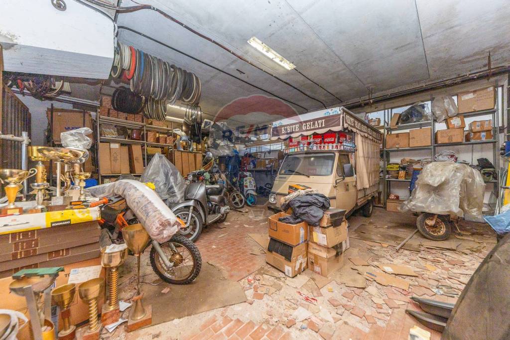 immagine annuncio 7 di 15