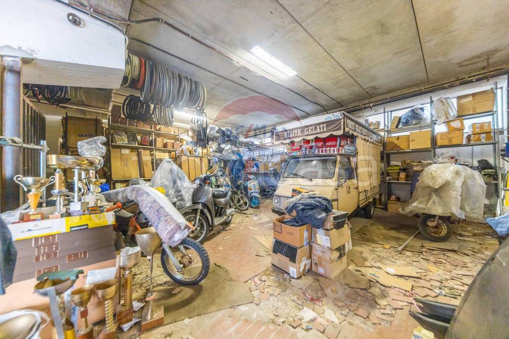 immagine annuncio 8 di 15