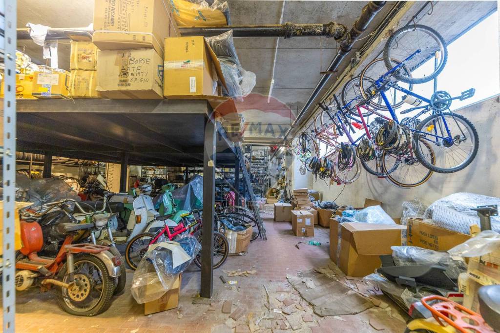 immagine annuncio 10 di 15